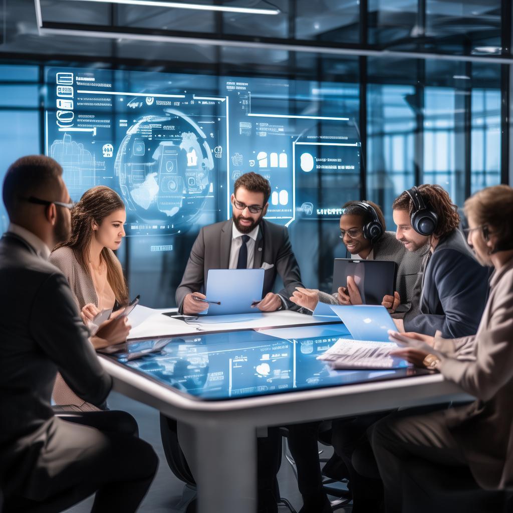 金融行业如何选择合规云主机,保障数据安全?