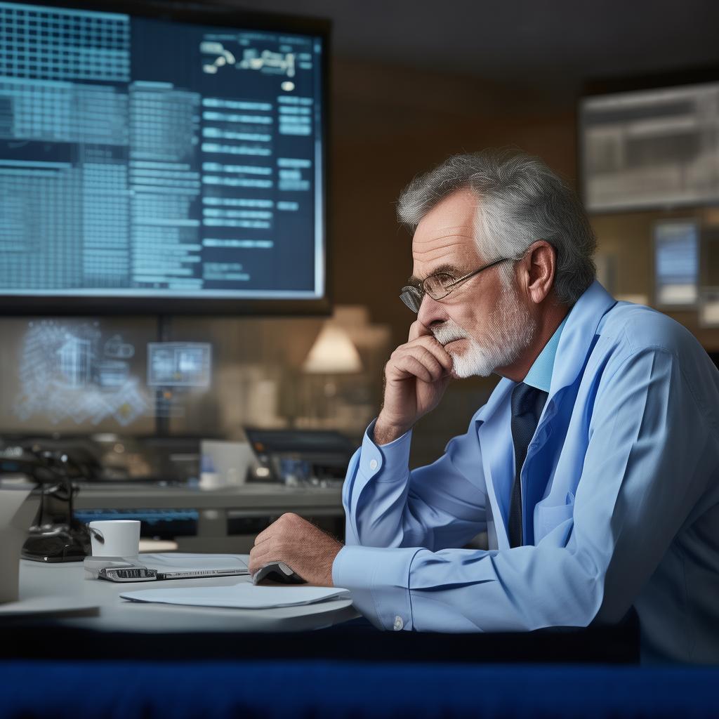 医院私有云部署真的省钱吗,听听三甲医院CIO怎么说