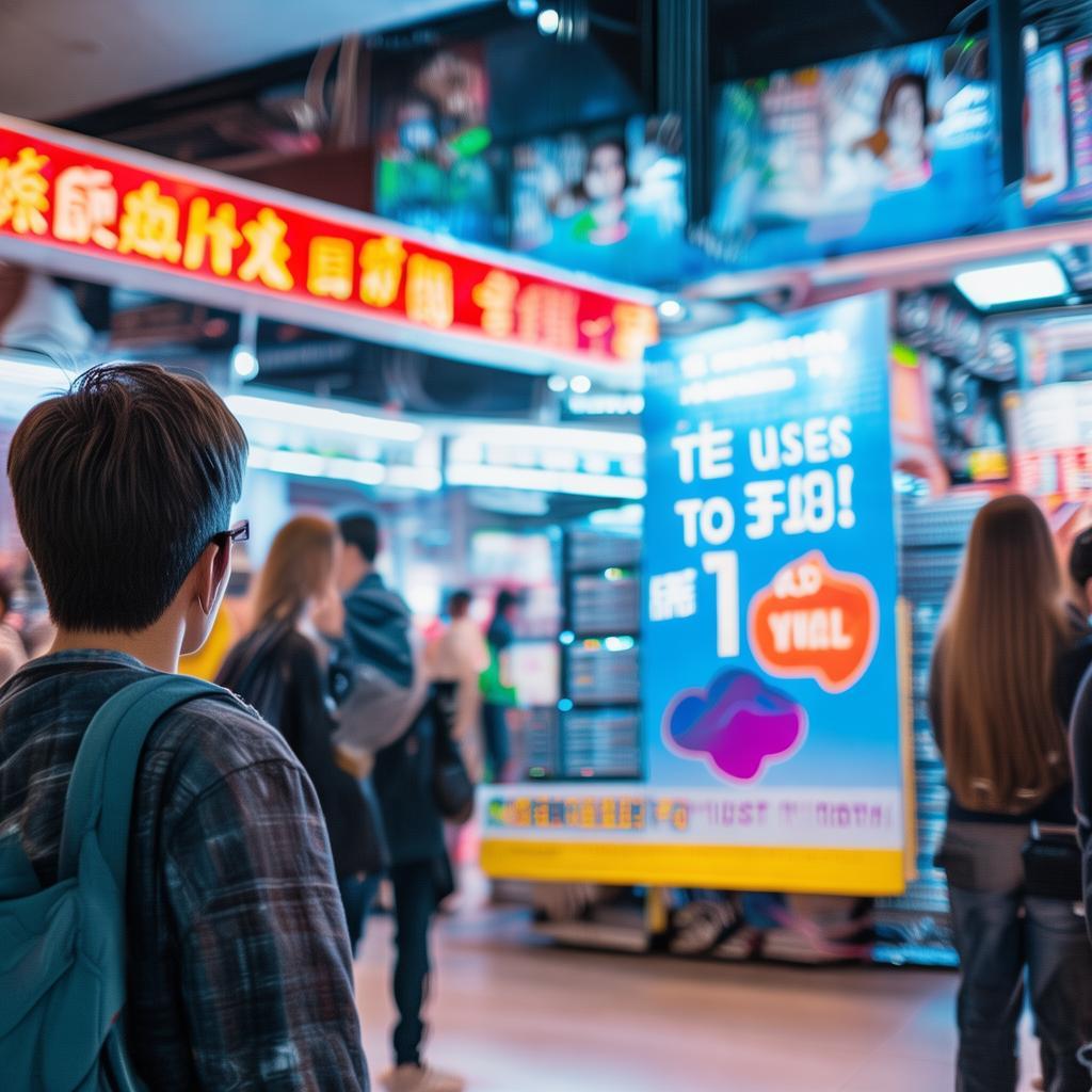 新用户首月1元云主机，真的这么划算吗？