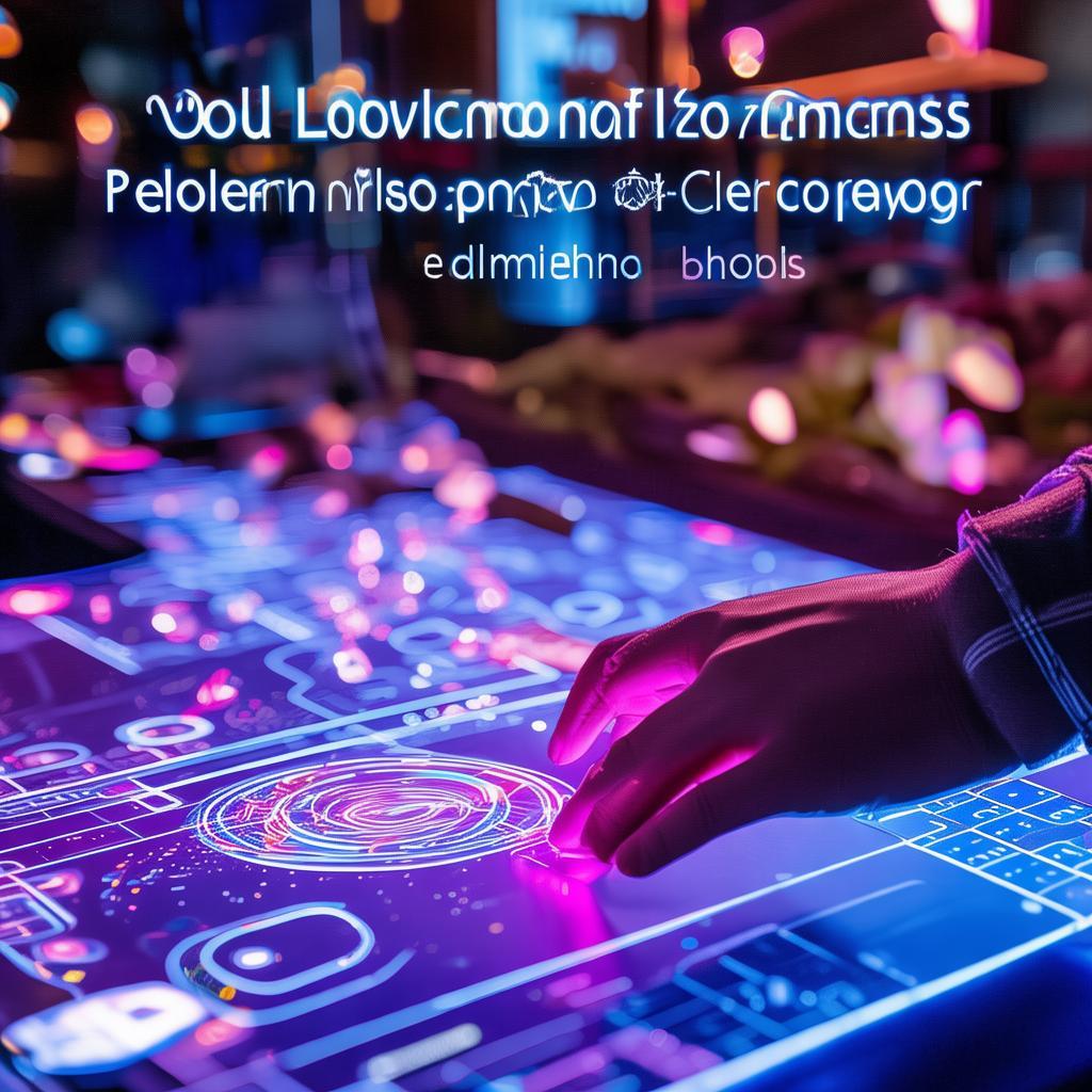 低代码开发TK店铺真的快吗？新手避坑指南来了